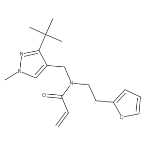 2418729-57-2 structure
