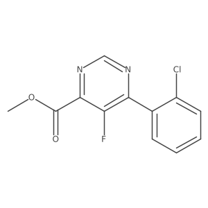 2436358-61-9 structure