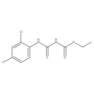 2443966-41-2结构式