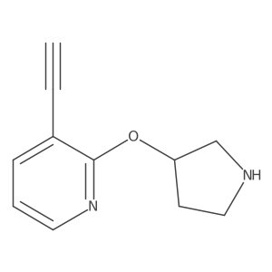 2443969-62-6结构式