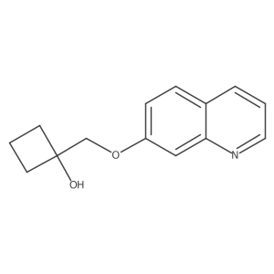 2444859-26-9 structure