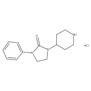2460755-60-4 structure