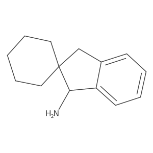 2460755-82-0结构式