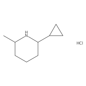 2461681-49-0结构式