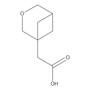 2490398-63-3 structure