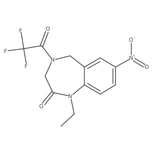 2514893-52-6结构式