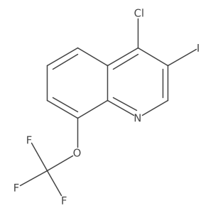 254435-44-4结构式