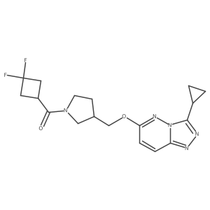 2549021-74-9 structure