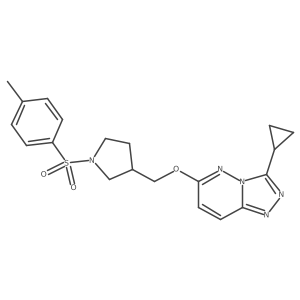 2549021-96-5 structure