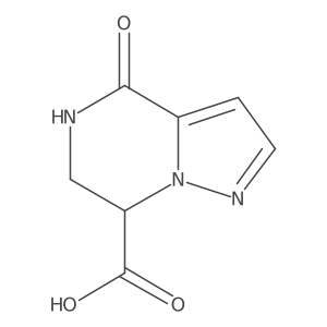 2551120-57-9结构式