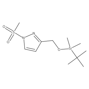 2569010-07-5 structure