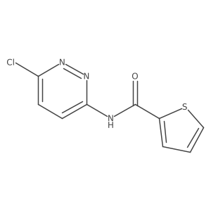 25700-66-7 structure