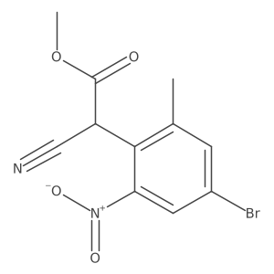 2570190-38-2 structure