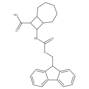 2580104-00-1 structure