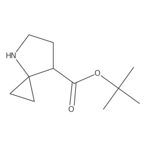 2580189-64-4 structure