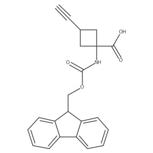 2580218-74-0 structure