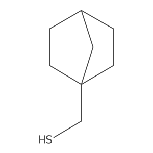 2580251-93-8 structure