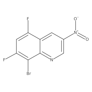 2598265-21-3结构式