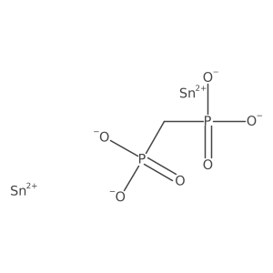 26087-56-9 structure