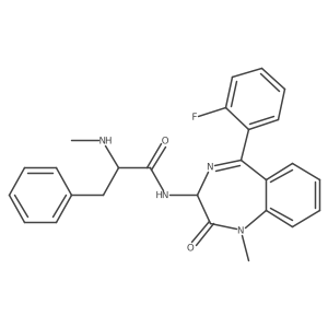 2624110-22-9 structure