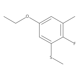 2635937-77-6 structure