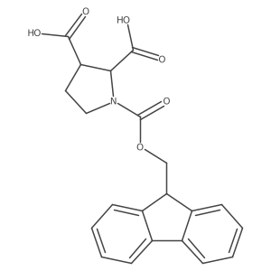 2639379-12-5 structure
