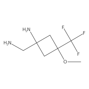 2639441-63-5 structure