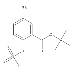 2639450-15-8 structure