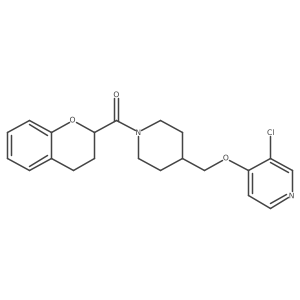 2640818-64-8 structure