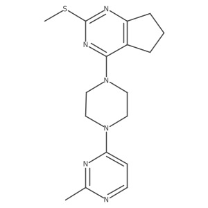 2640885-91-0 structure