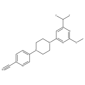2640935-26-6 structure