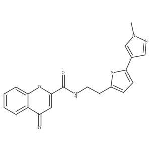 2640978-67-0 structure