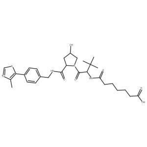 2641804-21-7 structure