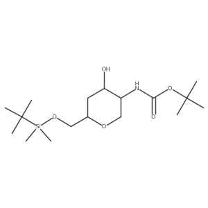 2642377-62-4 structure