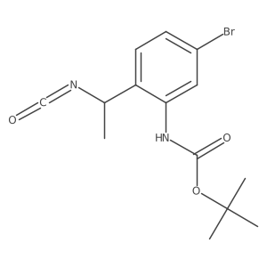 2649022-86-4 structure