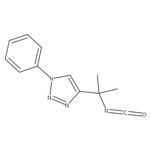 2649059-71-0 structure