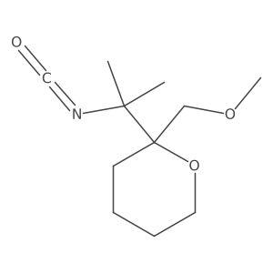 2649071-14-5 structure