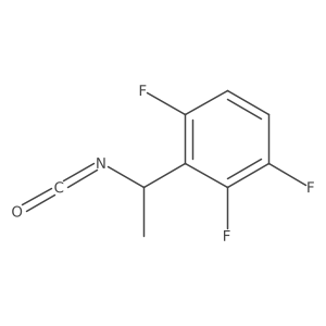 2649083-09-8结构式