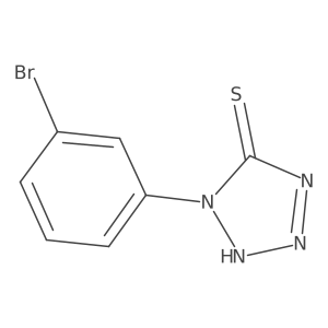 26534-61-2 structure