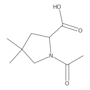 2679932-54-6 structure