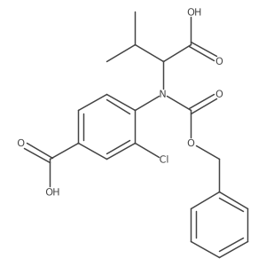 2679932-76-2 structure