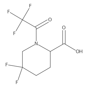 2680606-35-1 structure