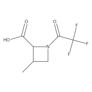 2680612-47-7 structure
