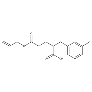 2680682-95-3结构式