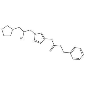 2680720-35-6结构式