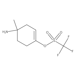 2680723-78-6 structure