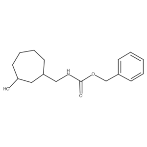 2680760-11-4 structure