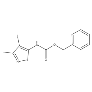 2680763-54-4 structure
