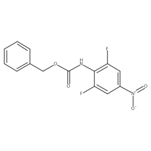 2680766-75-8结构式
