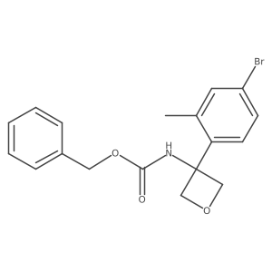 2680766-97-4 structure